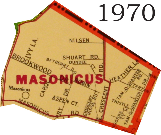 1970 Masonicus crop