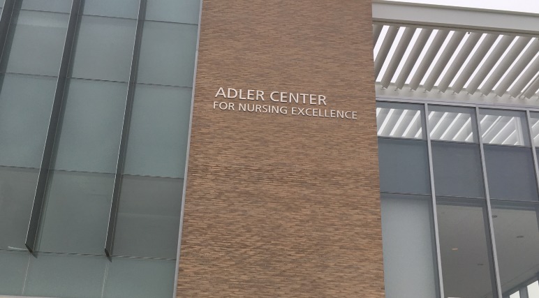 adler center.PNG