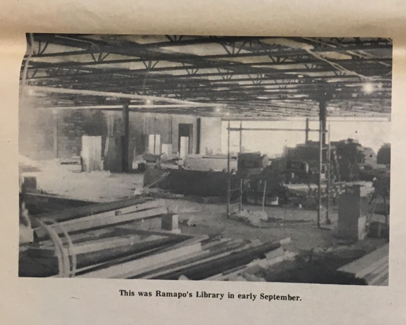 this was Ramapo's Library.PNG