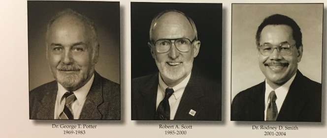 Past presidents.PNG