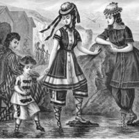 history-womens-swimwear-1876.jpg