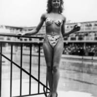 history-womens-swimwear-worlds-first-bikini.jpg