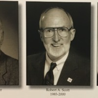 Past presidents.PNG