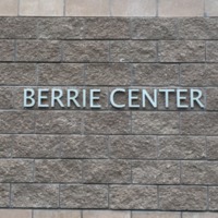 berrie center.PNG