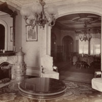 010 havemeyer house fireplace and dining room.jpg