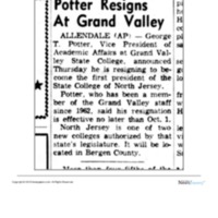 19690627 POTTER LEAVES The_Escanaba_Daily_Press_Fri__Jun_27__1969_.pdf