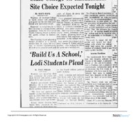 19691008 COLLEGE SITE CHOICE DUE The_Record_Wed__Oct_8__1969_ (2).pdf