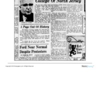19690501 COLLEGE OF NORTH JERSEY NAMED The_Record_Thu__May_1__1969_.pdf