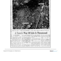 19691009 A TOWNS WAY OF LIFE THREATENED The_Record_Thu__Oct_9__1969.pdf